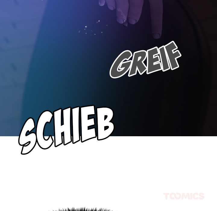Verführ mich, Prof! - episode 7 - 77