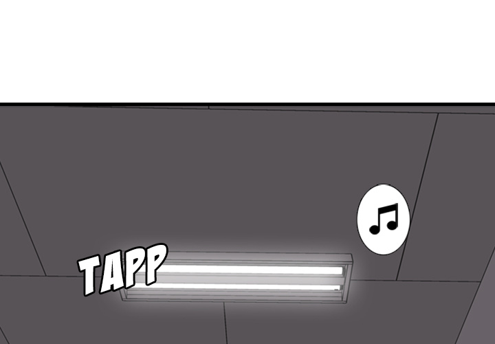 Red Velvet - episode 77 - 0