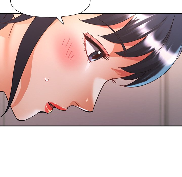 A Girl I Used to Know - episode 24 - 27
