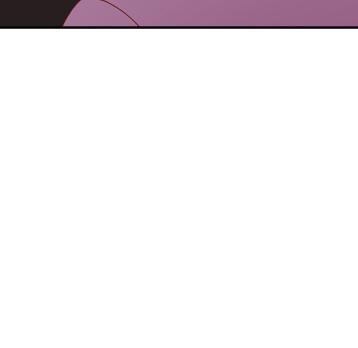 Red Velvet - episode 72 - 69