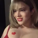 @marianamadalena113