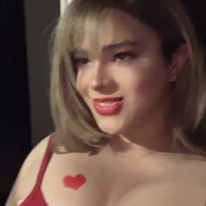@marianamadalena113