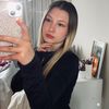 cilelendiniz