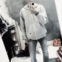 @rahman56__