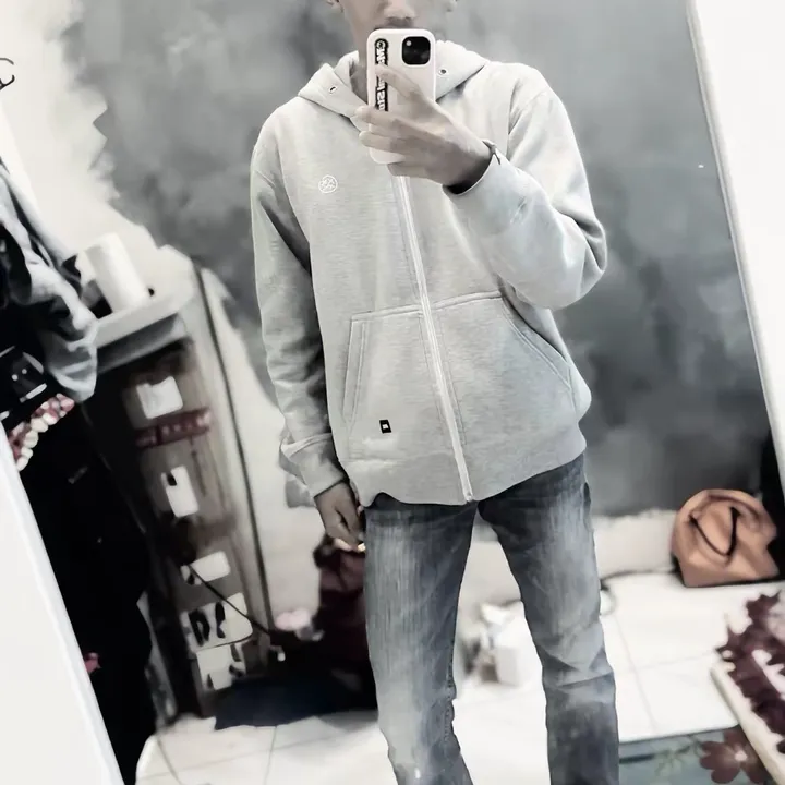 @rahman56__