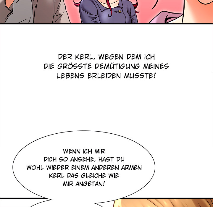 Der fünfzehnte Mann - episode 12 - 81