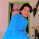 @abdulrehman68691