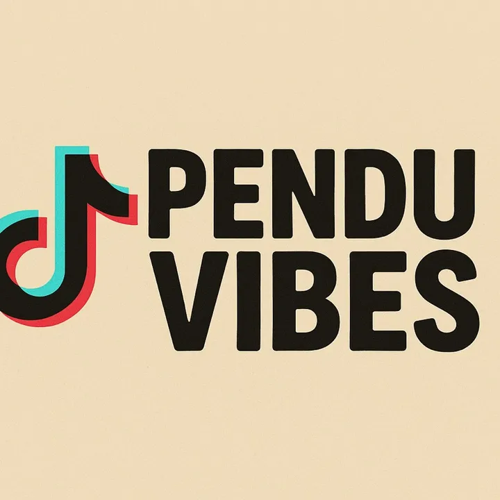 pendu.vibes04