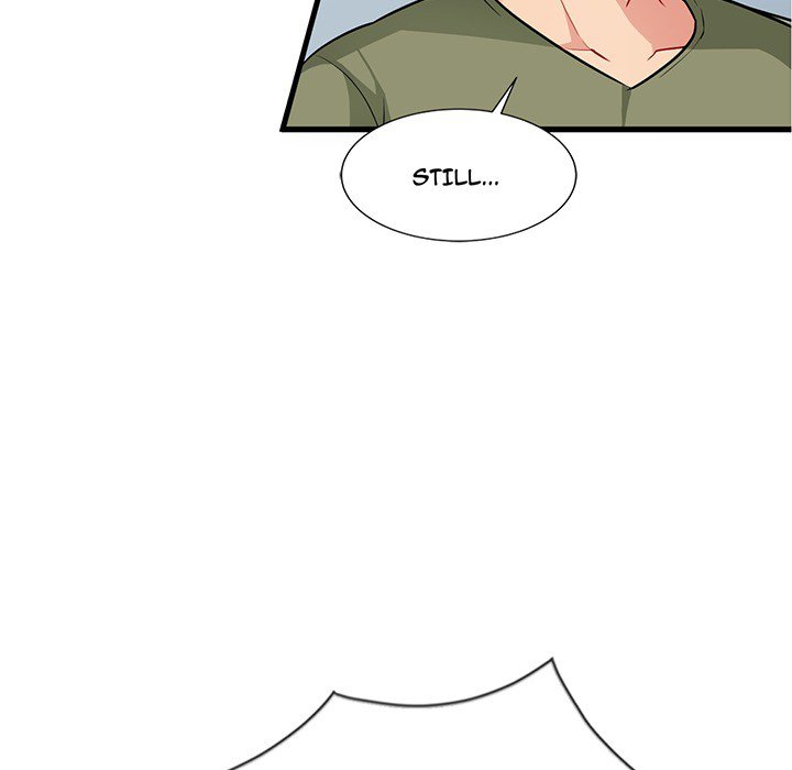 The Family Tree - episode Prologue - 21