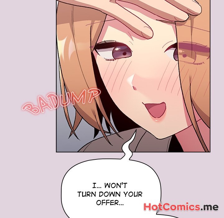 What do I do now...? - episode 65 - 62