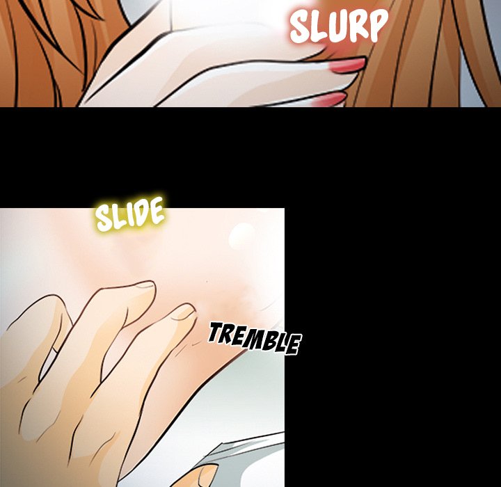 The Snow - episode 13 - 65