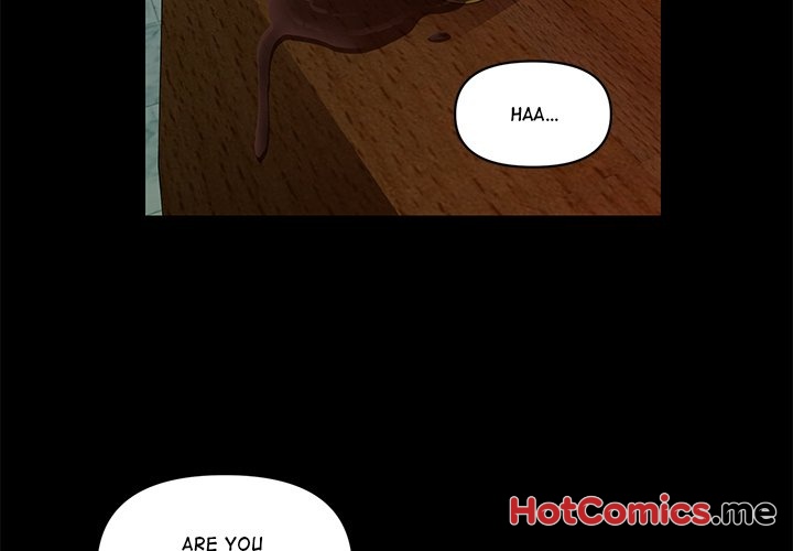 My Secretary - episode 22 - 2