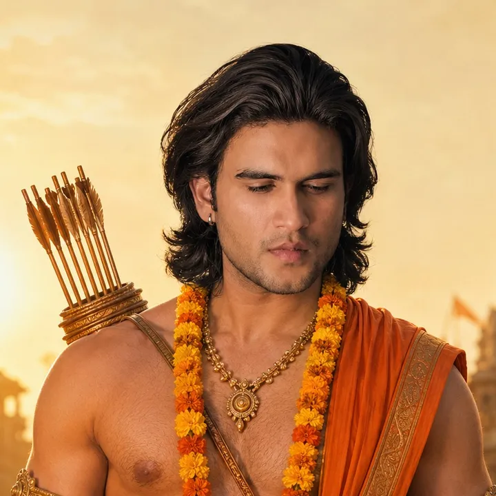 @anuraggiriofficial
