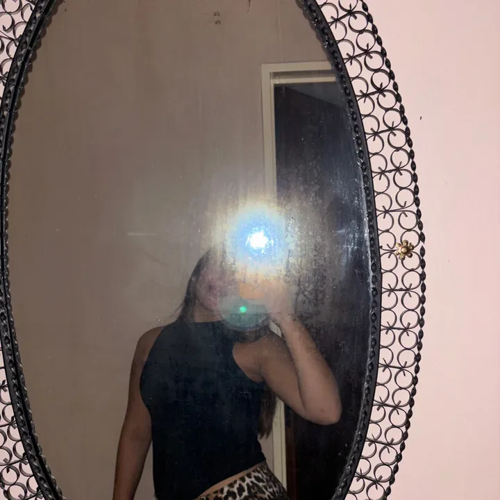 @valencapraraa_