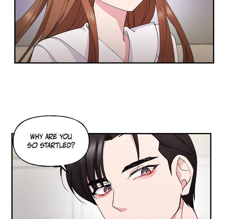 Unquenchable Thirst - episode 23 - 18