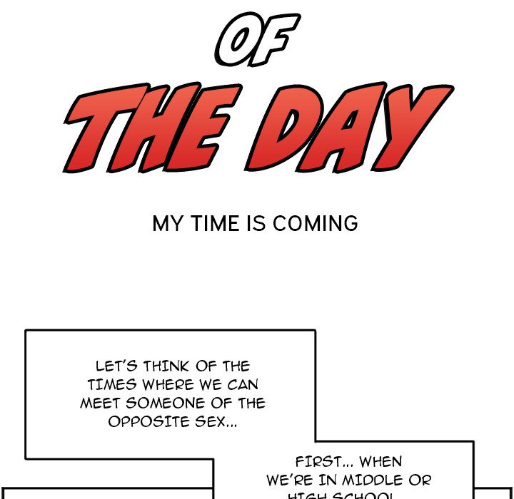 Story of the Day - episode 44 - 14