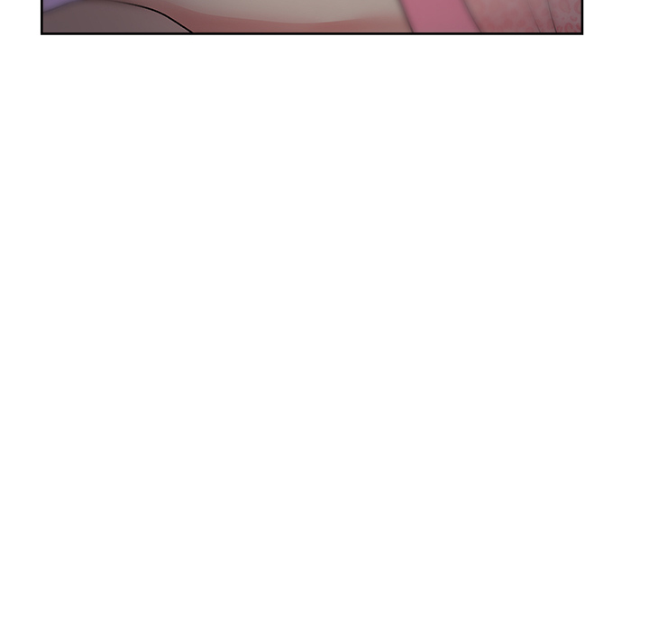 Soojungs Comicladen - episode 16 - 84