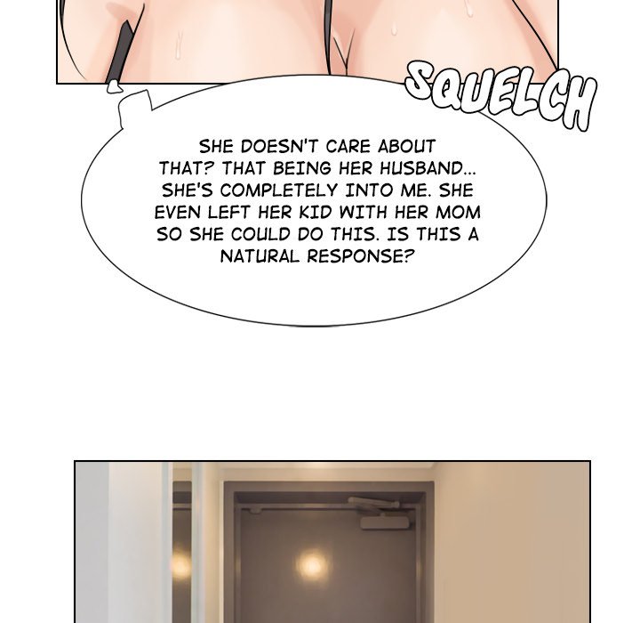 I Know I Shouldn't - episode 7 - 7