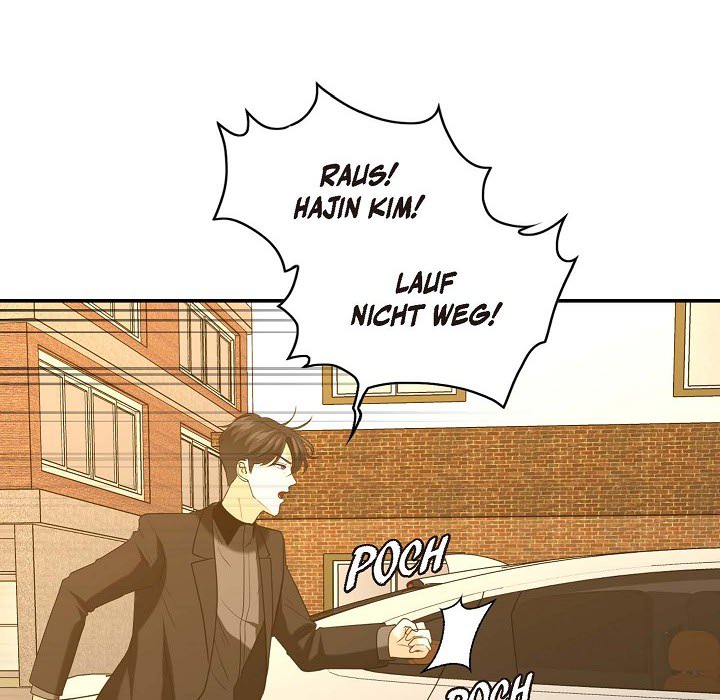 Die geheime Liebe des Omega K - episode 17 - 89