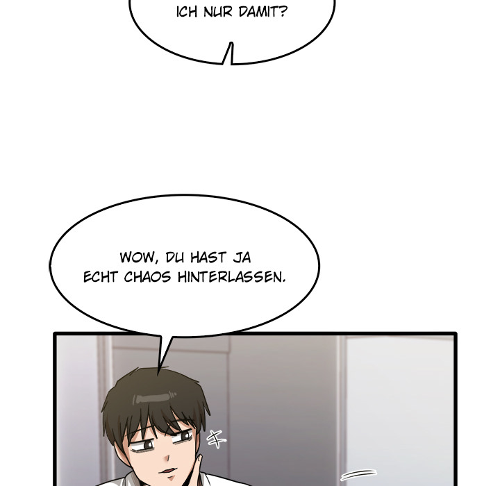 Nicht mehr, nicht weniger - episode 31 - 43