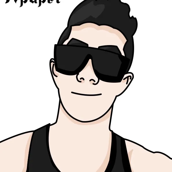 hpaper