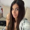 loren_cohen22