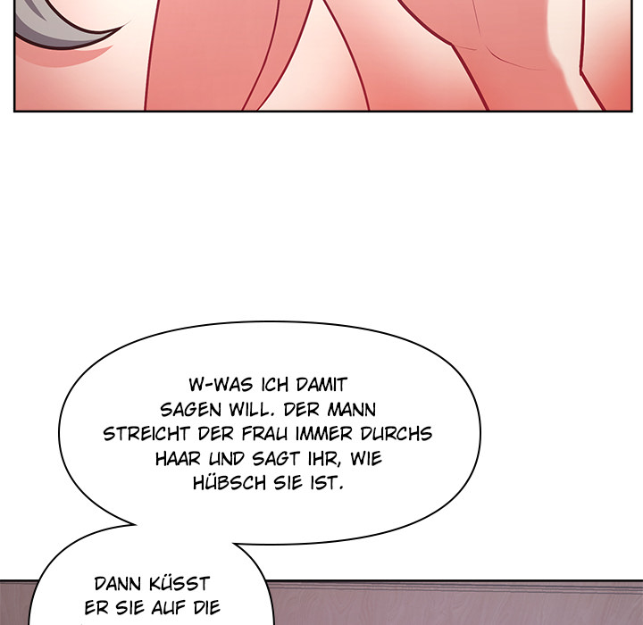 Jetzt bin ich der Boss - episode 38 - 53