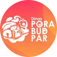 disporabudpar.nganjuk