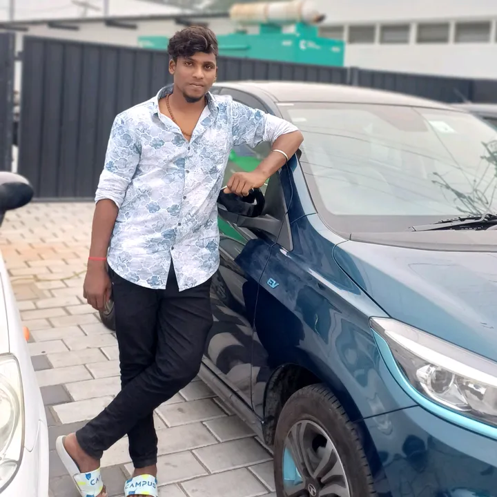 @duke.aravind