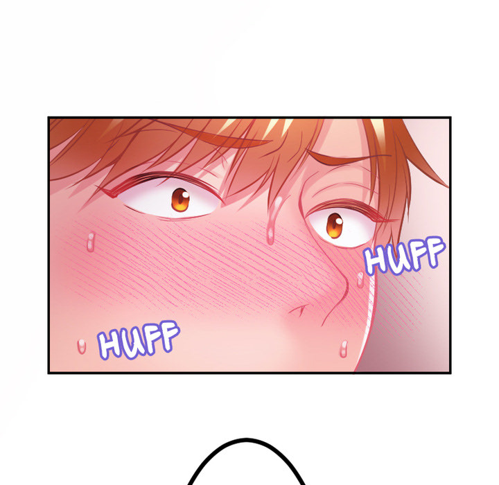 Diet For Sex! - episode 16 - 45