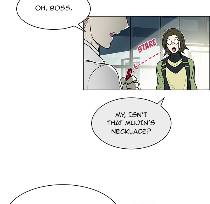Settia - episode 22 - 11