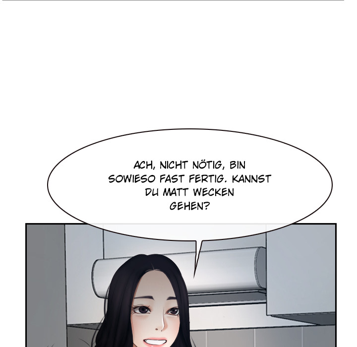 Suche nach der ersten Liebe - episode 50 - 90