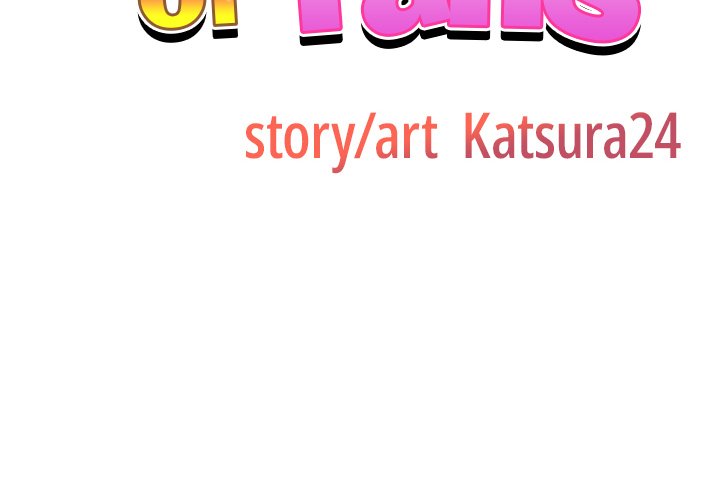 A Tale of Tails - episode 12 - 1
