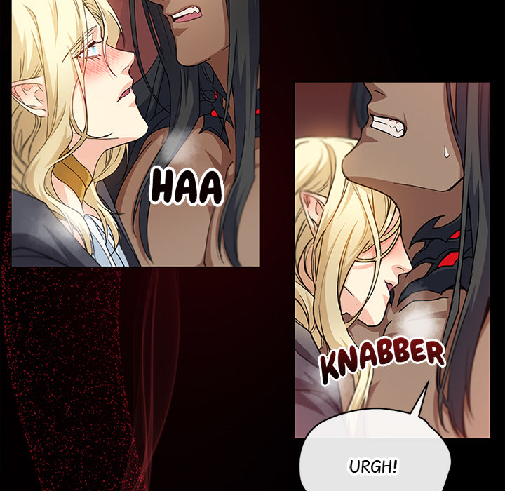 Blutmond - episode 4 - 66