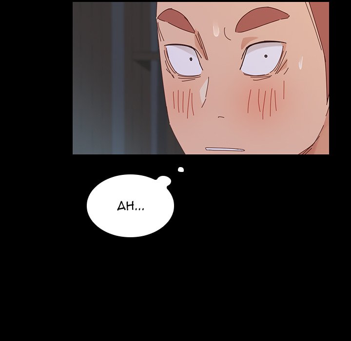 The Perfect Roommates - episode 1 - 172