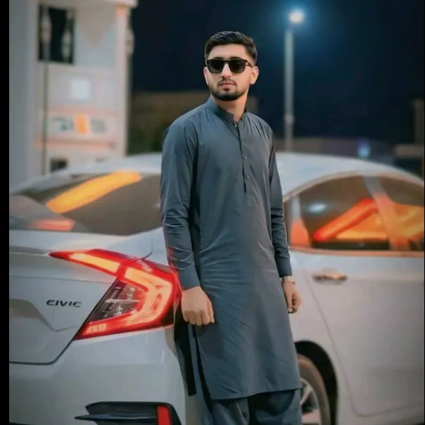 @mansoor_jatt51