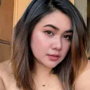 @chantalfaye1112