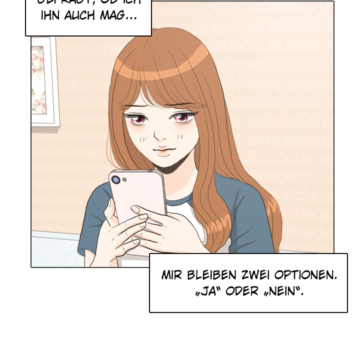 Nimm Meine Hand - episode 35 - 111