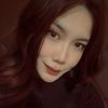 mey_collectionshop