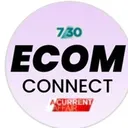 @ecomconman