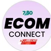 @ecomconman