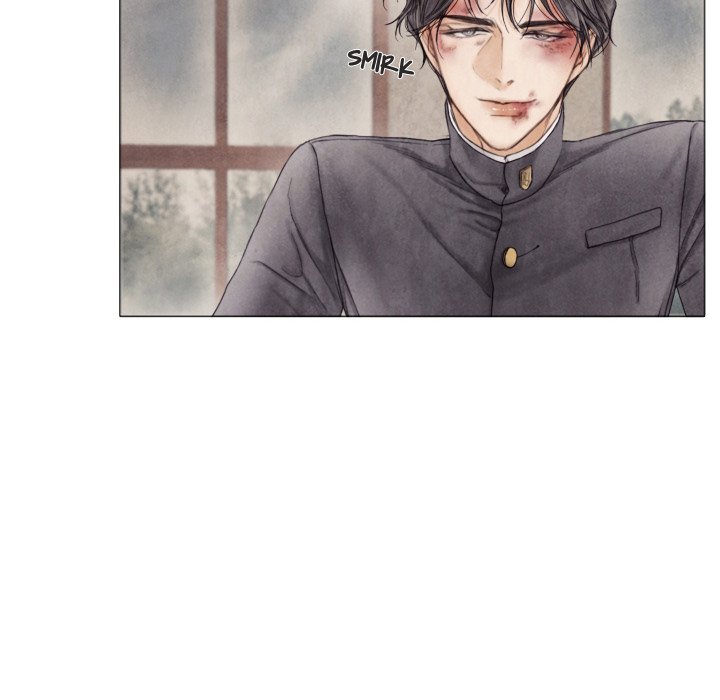 Broken Boy - episode 43 - 12