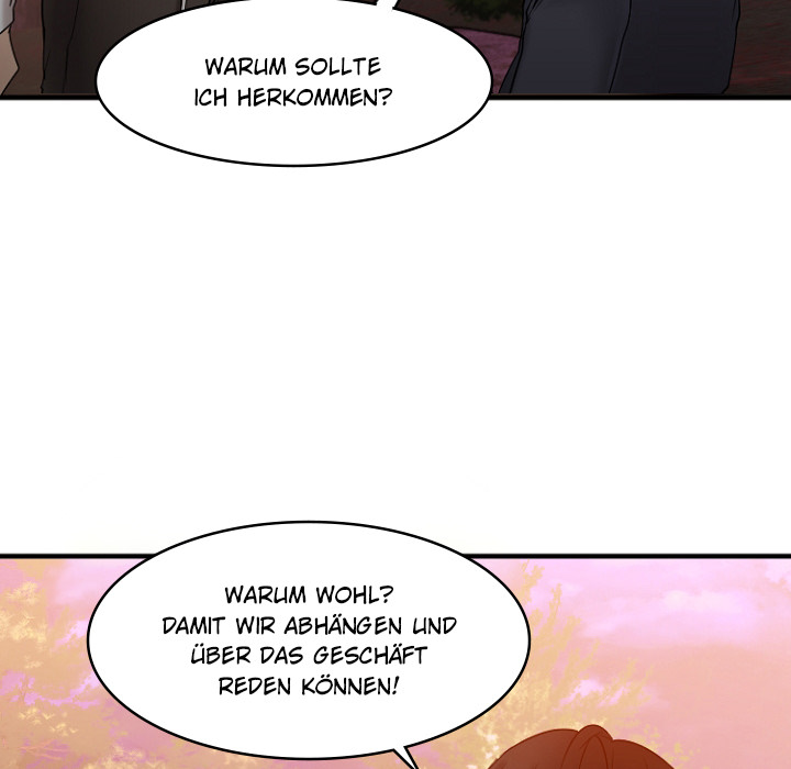 Food Chain - episode 7 - 52
