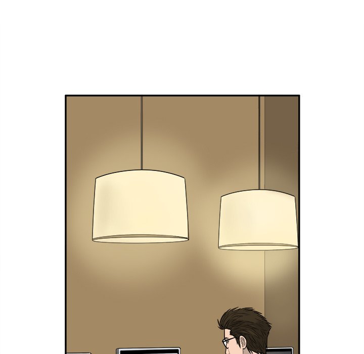 Eorin - episode 8 - 101