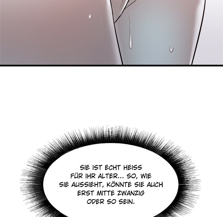 Alte Freundschaften - episode 14 - 47