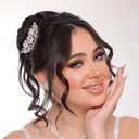 @habibareda2210