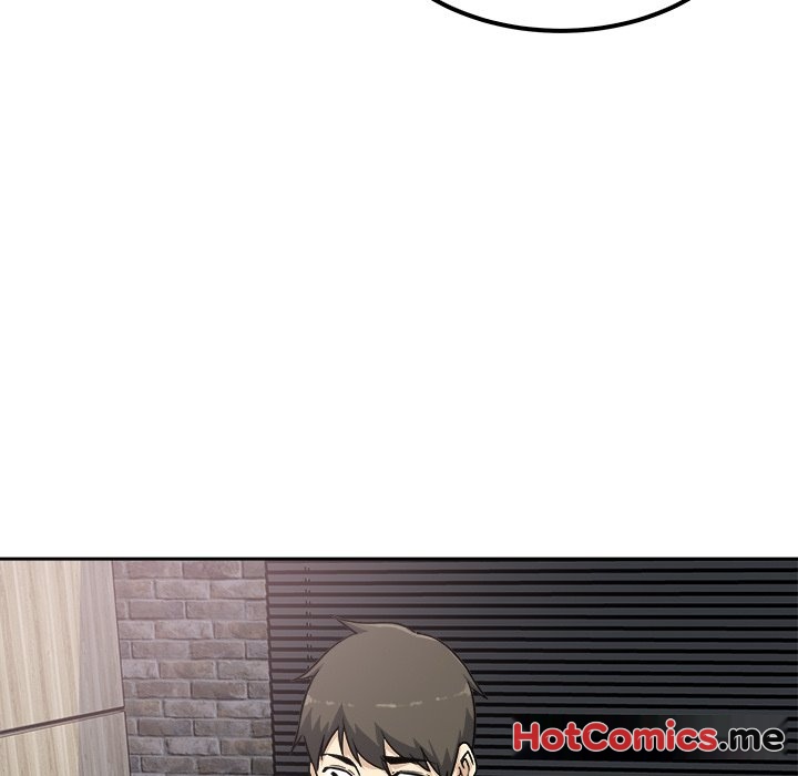 Excuse me, This is my Room - episode 58 - 122