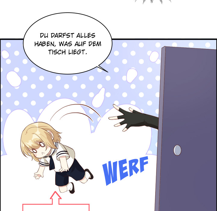 Eine etwas andere Familie - episode 44 - 28