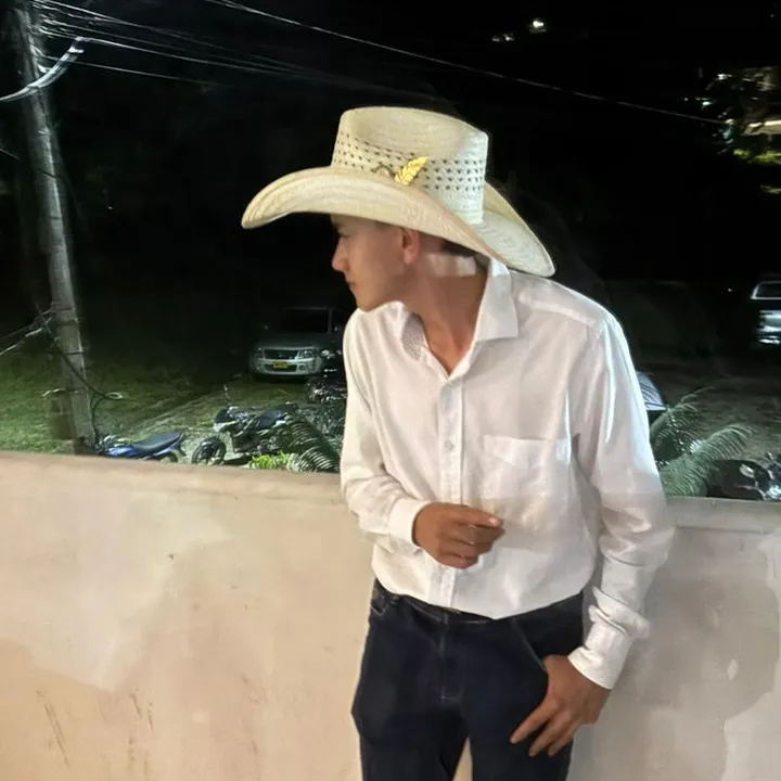 daaniel_felipee
