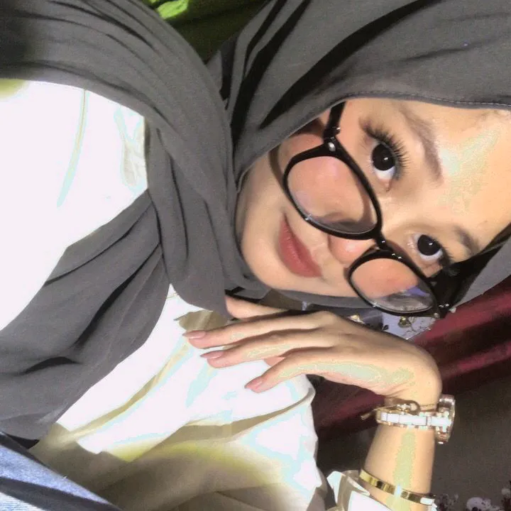 @luvh_qihah